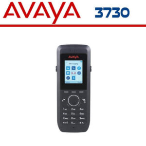 Avaya 3730 Nigeria