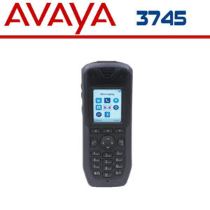 Avaya 3745 Lagos