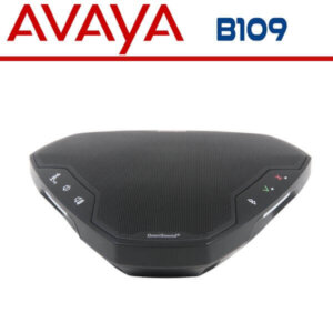 Avaya B109 Nigeria