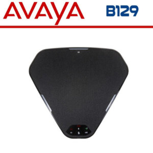 Avaya B129 Nigeria