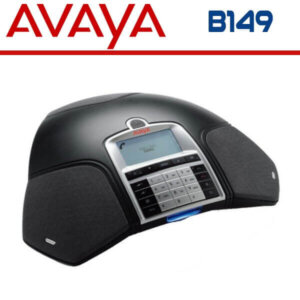 Avaya B149 Nigeria