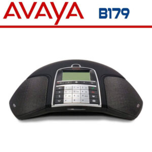 Avaya Conference Phone B179 Nigeria