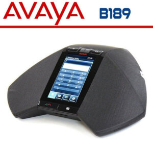 Avaya Conference Phone B189 Nigeria