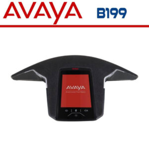 Avaya Conference Phone B199 Nigeria