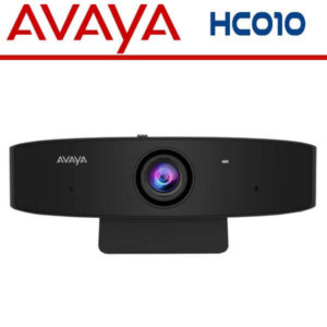 Avaya Hc010 Lagos