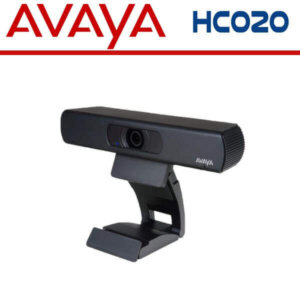 Avaya Hc020 Nigeria