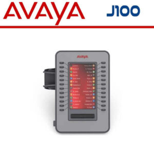 Avaya J100 Nigeria