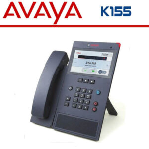 Avaya Vantage K155 Video Ip Phone Nigeria