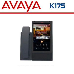 Avaya Vantage K175 Ip Phone Nigeria