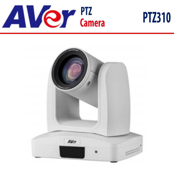 AVer PTZ310 Conference Camera Nigeria