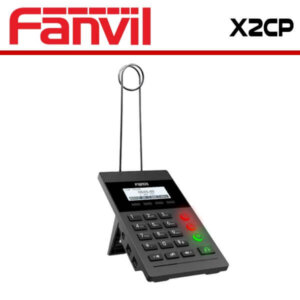 Fanvil X2cp Nigeria