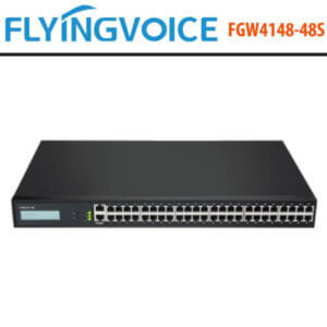 Flyingvoice Fgw4148 48s Nigeria