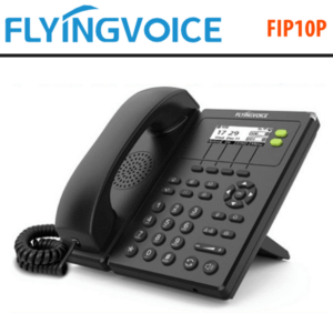 Flyingvoice Fip10p Nigeria