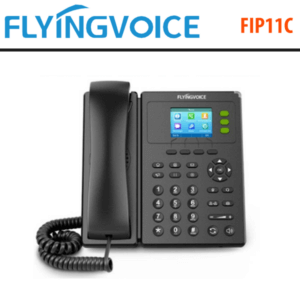 Flyingvoice Fip11c Nigeria