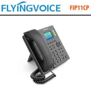 Flyingvoice Fip11cp Nigeria