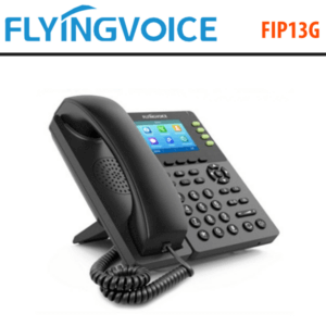 Flyingvoice Fip13g Nigeria