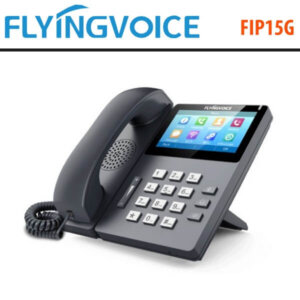 Flyingvoice Fip15g Nigeria