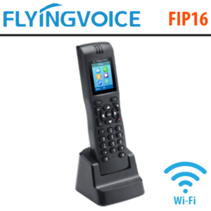 Flyingvoice Fip16 Nigeria