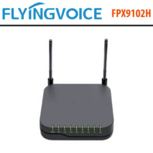 Flyingvoice Fpx9102h Nigeria