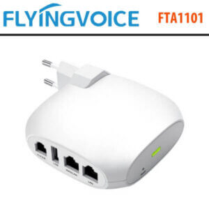 Flyingvoice Fta1101 Nigeria