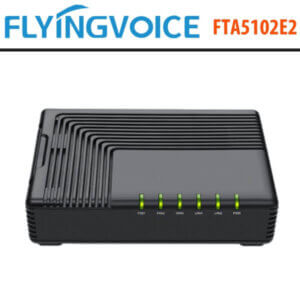 Flyingvoice Fta5102e2 Nigeria