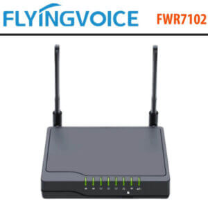 Flyingvoice Fwr7102 Nigeria