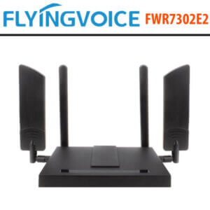 Flyingvoice Fwr7302e2 Nigeria