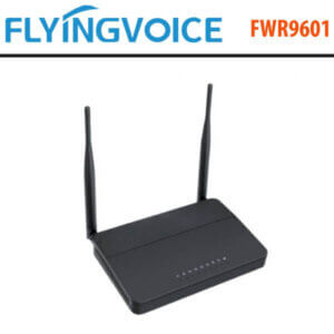 Flyingvoice Fwr9601 Nigeria