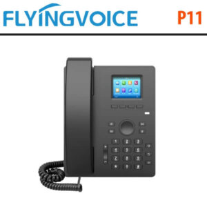 Flyingvoice P11 Nigeria