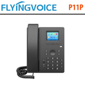 Flyingvoice P11p Nigeria