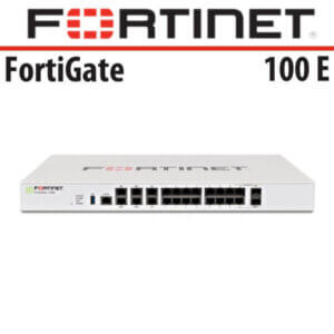 Fortigate100e Nigeria