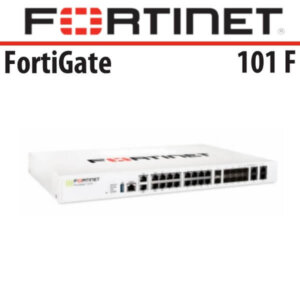 Fortigate101f Nigeria