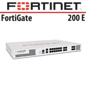 Fortigate200e Nigeria