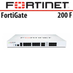 Fortigate200f Nigeria