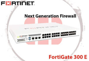 Fortigate300e Abuja