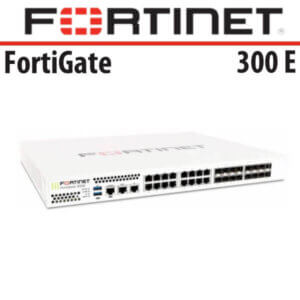 Fortigate300e Nigeria