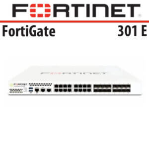 Fortigate301e Nigeria