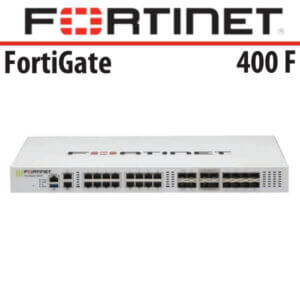 Fortigate400f Nigeria