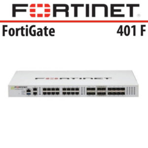 Fortigate401f Nigeria