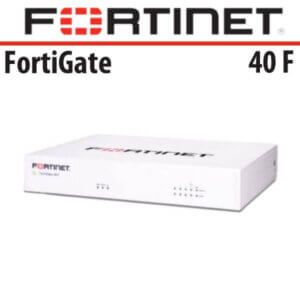 Fortigate40f Nigeria