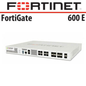 Fortigate600e Nigeria