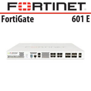 Fortigate601e Nigeria