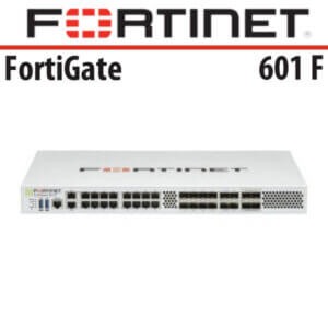 Fortigate601f Nigeria