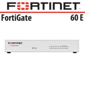 Fortigate60e Nigeria