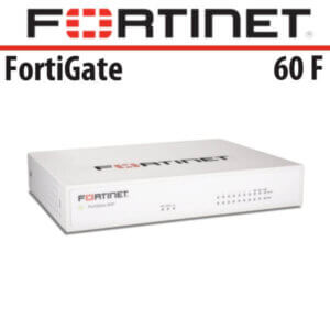 Fortigate60f Nigeria