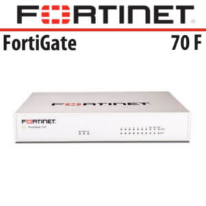 Fortigate70f Nigeria