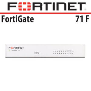 Fortigate71f Nigeria