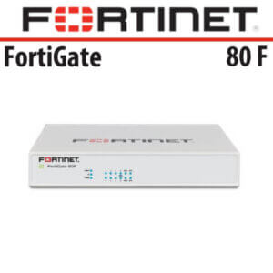 Fortigate80f Nigeria