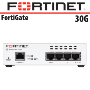 Fortinet30g Nigeria