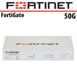 Fortinet50g Nigeria